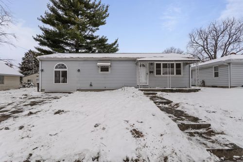 2137 N Waugh St, Kokomo, IN, 46901-1606 | Card Image