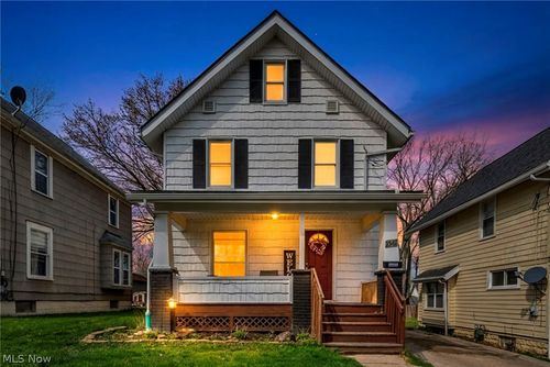 2342 16th St Sw, Akron, OH, 44314-2006 | Card Image