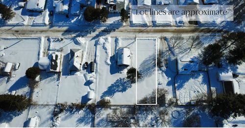 68 Riverside Ave, South River, ON, P0A1X0 | Card Image