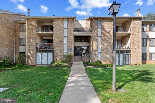 b3-5478 Cedar Ln, COLUMBIA, MD, 21044-1349 | Card Image