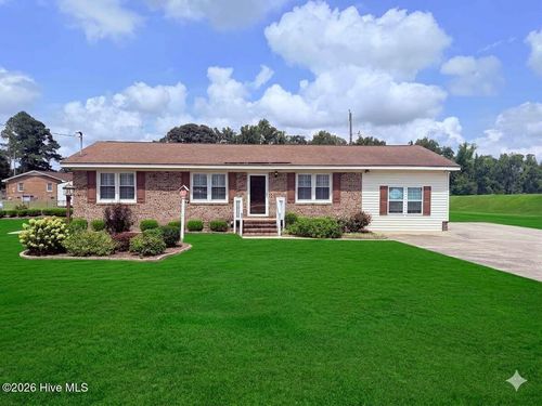 2103 Hilltop Lane, Goldsboro, NC, 27530 | Card Image