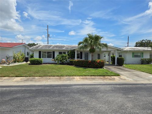 4440 96th Ave N, PINELLAS PARK, FL, 33782-3803 | Card Image