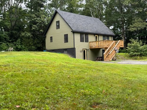 780 Oakland Rd, Belgrade, ME, 04917-3411 | Card Image