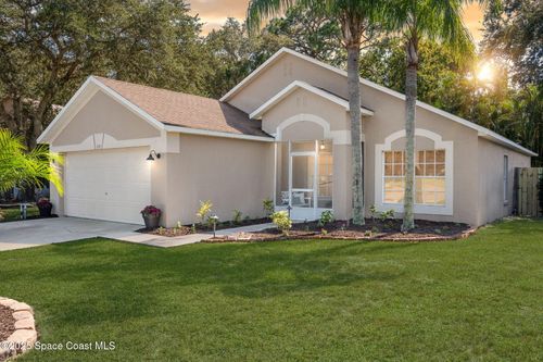 1395 Stag Ct, Melbourne, FL, 32940-6858 | Card Image