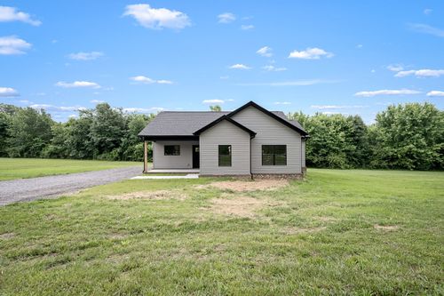 320 Underhill Rd, Mcminnville, TN, 37110 | Card Image