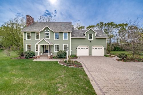 26 Scotland Rd, Hatfield, MA, 01038-9787 | Card Image