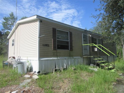 15960 Ne 231st St, FORT MC COY, FL, 32134-3356 | Card Image