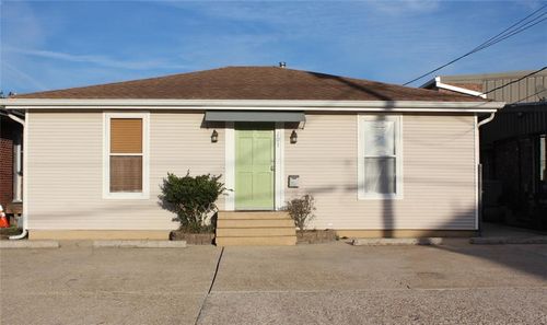 203 Kent Ave, Metairie, LA, 70001-4363 | Card Image