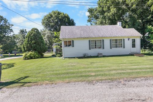 162 Grant St, Seneca, IL, 61360-9599 | Card Image