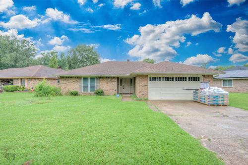 9248 Dawn Ridge Dr, Shreveport, LA, 71118-2836 | Card Image