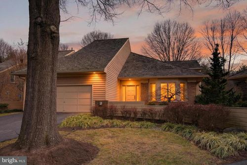 1419 Belcastle Ct, RESTON, VA, 20194-1245 | Card Image