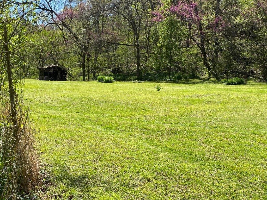 Walker Rd, Rogers, AR 72756 #1