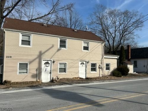 338 Green Pond Rd, Hibernia, NJ, 07842-1013 | Card Image
