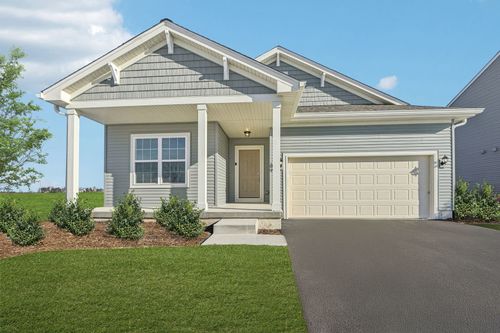 300 N Aspen Dr, Cortland, IL, 60112-4219 | Card Image