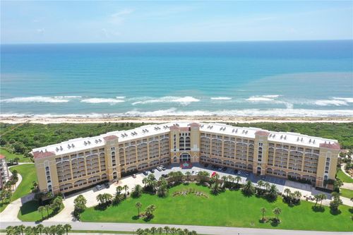 216-80 Surfview Dr, Palm Coast, FL, 32137-2377 | Card Image