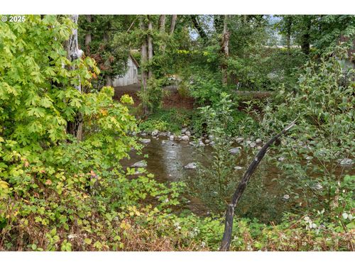 45678 N Gate Creek Rd, Vida, OR, 97488-4700 | Card Image