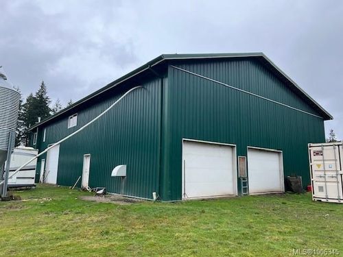 7318 Island Hwy N, Merville, BC, V0R2M0 | Card Image