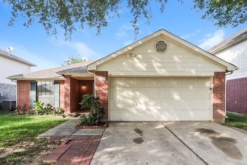 6618 Sutton Meadows Dr, Houston, TX, 77086-2835 | Card Image