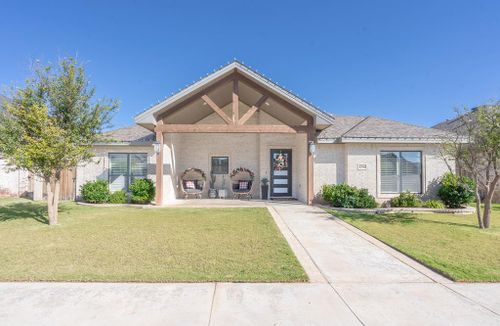 4506 Corona Ct, Midland, TX, 79706 | Card Image