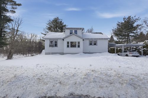 56 Felton St, Marlborough, MA, 01752-1975 | Card Image