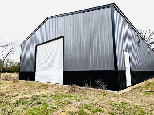 2378 County Road 3303, Greenville, TX, 75402-8514 | Card Image