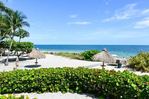 d206-1121 Crandon Blvd, Key Biscayne, FL, 33149-2768 | Card Image