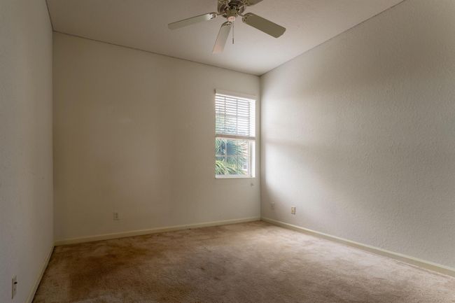2177 Sw Cape Cod Dr, Condo with 3 bedrooms, 3 bathrooms and null parking in Port St. Lucie FL | Image 15