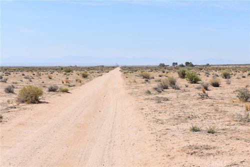 1 Castle Butte Rd, Edwards, CA, 93523 | Card Image