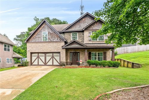 172 Solamere Ln, AUBURN, AL, 36832-5106 | Card Image