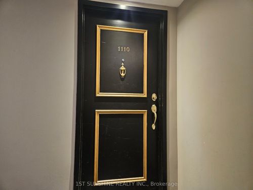 1110-135 James St S, Hamilton, ON, L8P2Z6 | Card Image