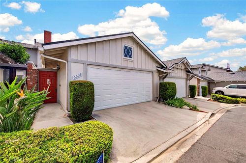 6638 Bridle Cir, Yorba Linda, CA, 92886 | Card Image