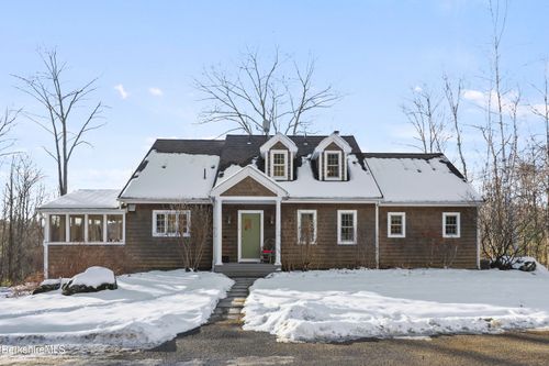 130 East Rd, Alford, MA, 01266-9725 | Card Image