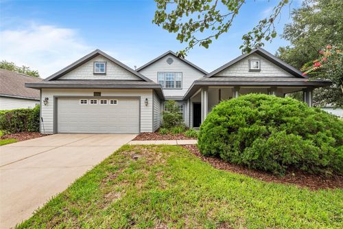 8376 80th Pl, GAINESVILLE, FL, 32608-5186 | Card Image