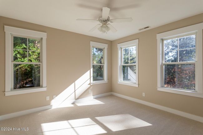 169 Page Rd, House other with 3 bedrooms, 3 bathrooms and 2 parking in Pinehurst NC | Image 34