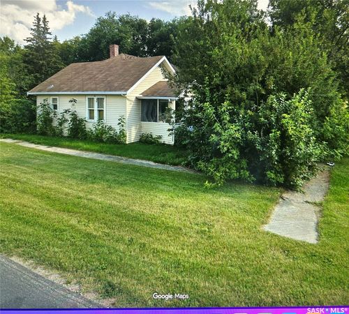 600 3rd Avenue, Cudworth, SK, S0K1B0 | Card Image