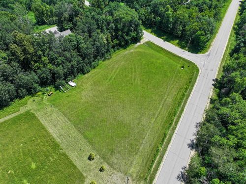 TBD Lake Ida Way Nw, Alexandria, MN, 56308 | Card Image
