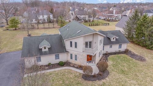 6355 Darling Rd, Blacklick, OH, 43004-9665 | Card Image