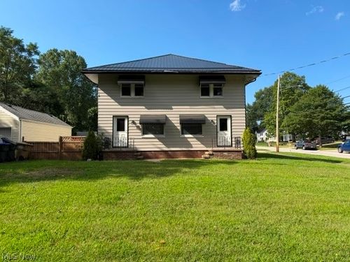 1807-1809 Grant Avenue, Cuyahoga Falls, OH, 44223 | Card Image