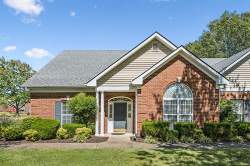 2 Phillips Ct, Lebanon, TN, 37087-2799 | Card Image