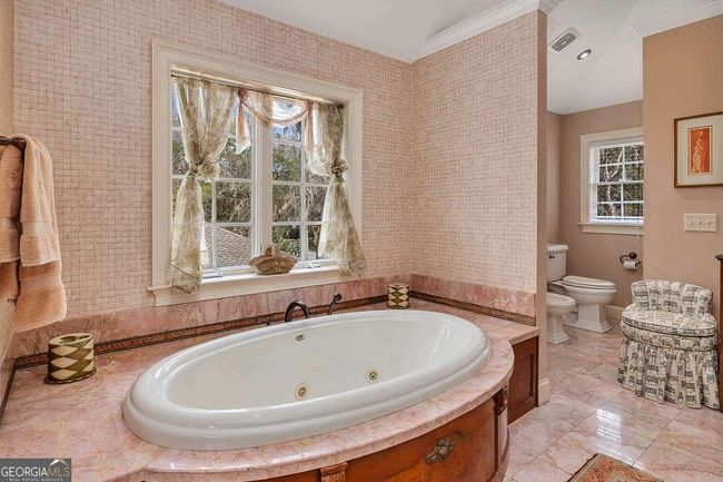 210 Settlers Rd, House other with 4 bedrooms, 4 bathrooms and 4 parking in Saint Simons Is GA | Image 56