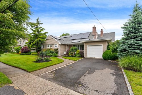 10 Cail Dr, East Rockaway, NY, 11518-2106 | Card Image