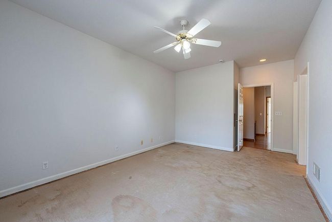 10246 Ranch Rd, House other with 4 bedrooms, 3 bathrooms and null parking in Rough And Ready CA | Image 29