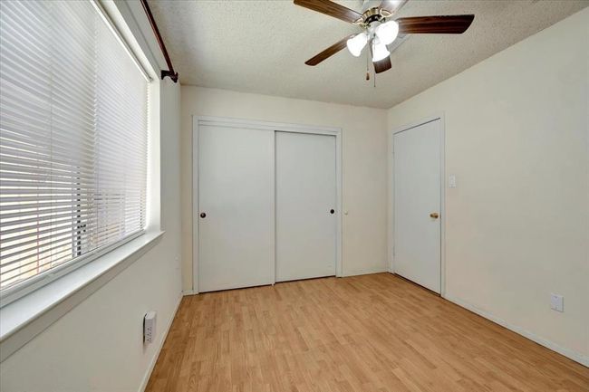 4302 Dawn Creek Ln, House other with 3 bedrooms, 2 bathrooms and 2 parking in Spring TX | Image 29