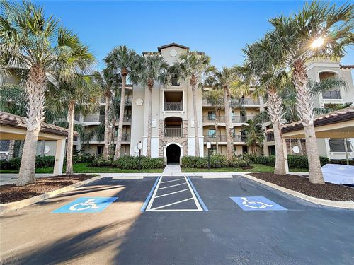 unit-302-16706 Vardon Ter, BRADENTON, FL, 34211-2724 | Card Image