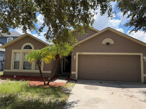 10919 Banyan Wood Way, RIVERVIEW, FL, 33579-2340 | Card Image