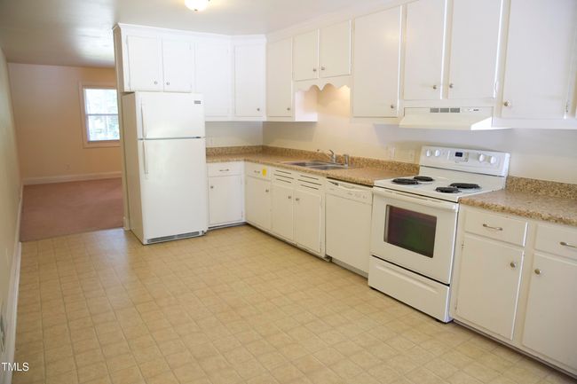 313 Main | Image 13