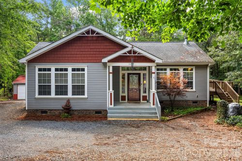 1177 Galway Ln, Clover, SC, 29710-6653 | Card Image
