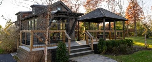 10 Alexander Cir, Richmond, RI, 02898-1251 | Card Image