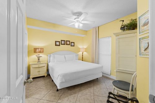 705-10901 Front Beach Rd, Panama City Beach, FL, 32407-3502 | Card Image