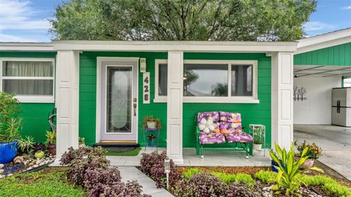 428 Fitzgerald Rd, Lakeland, FL, 33813-2614 | Card Image